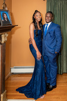 Prom - WOHS